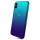 myPhone POCKET PRO blue ametyst - 508651 - zdjęcie 3